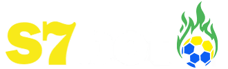 S7BET LOGO